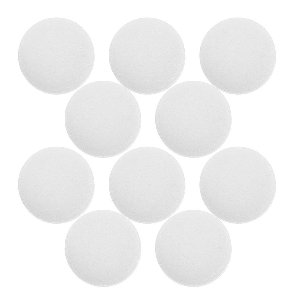 Aquarium Plant Nutrients - 3 Beutel CO2-Tabletten Effektiver Booster für