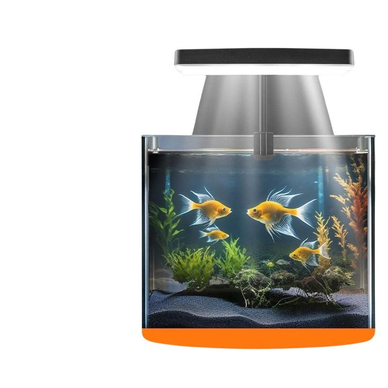 LED Wasserdichte Aquariumbeleu – Aquarium Plants Bewertung und Preis