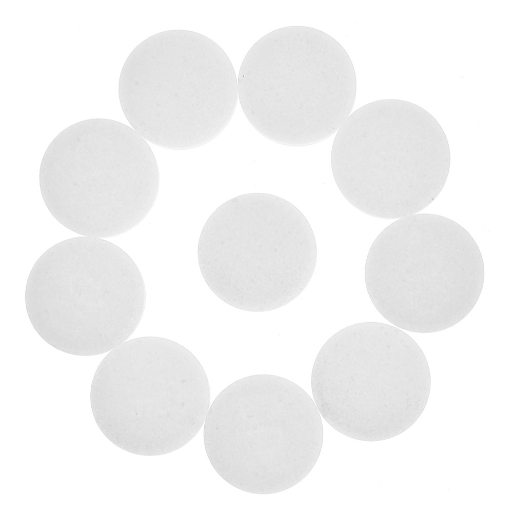 3 Beutel CO2-Tabletten, effekt – Aquarium Plant Nutrients Bewertung und Preis