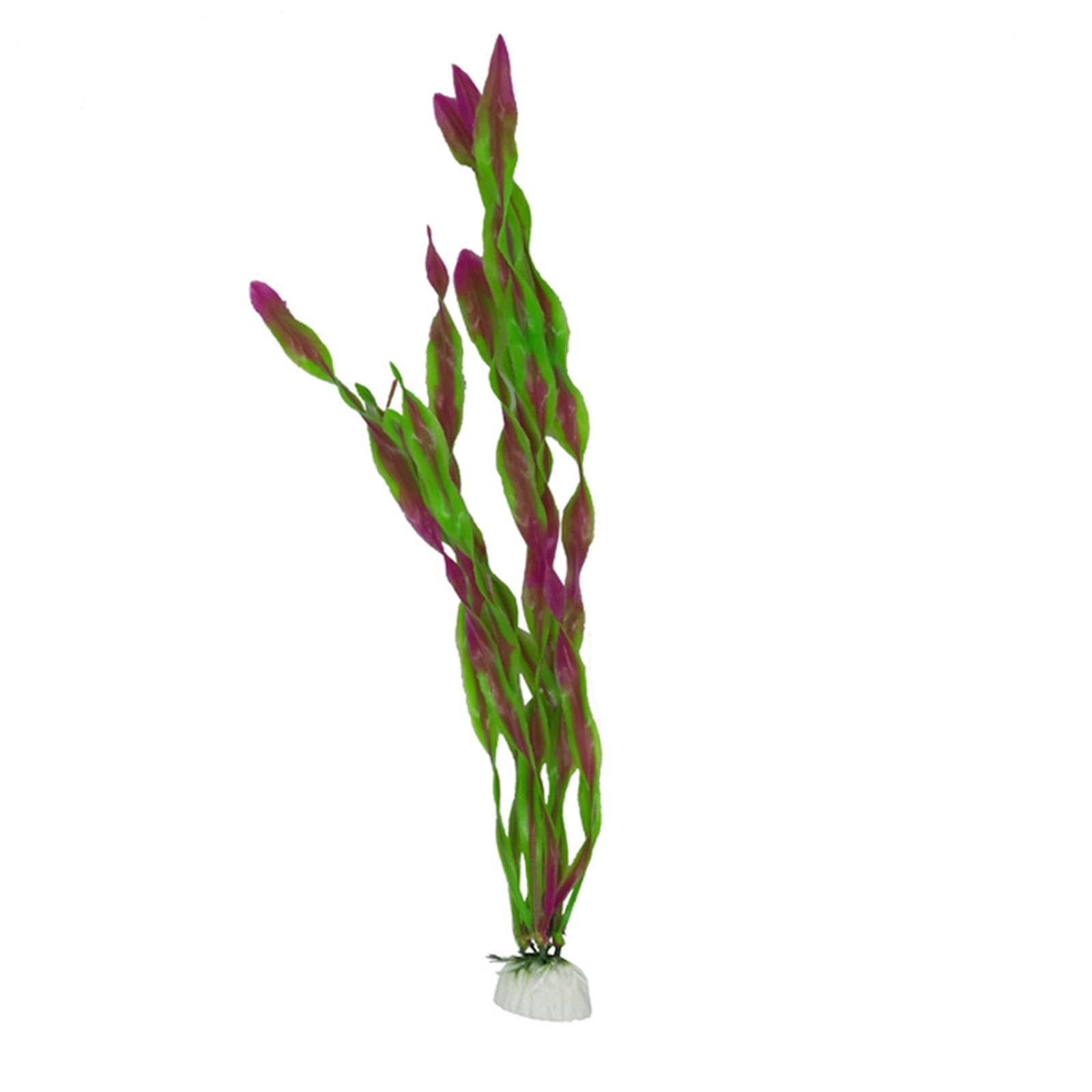 Künstliche Aquariumpflanzen-Se – Planted Aquarium Betta Bewertung und Preis