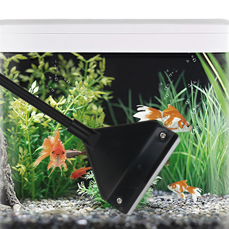 Aquarium Reiniger Werkzeug Aqu – Planted Aquarium Products Bewertung und Preis