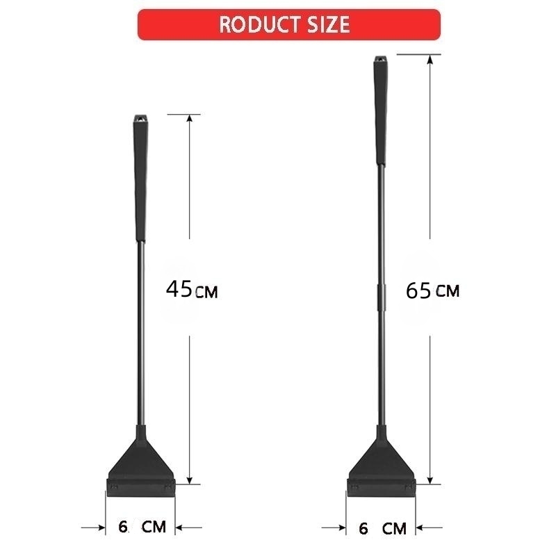 Aquarium Reiniger Werkzeug Aqu – Planted Aquarium Products Bewertung und Preis