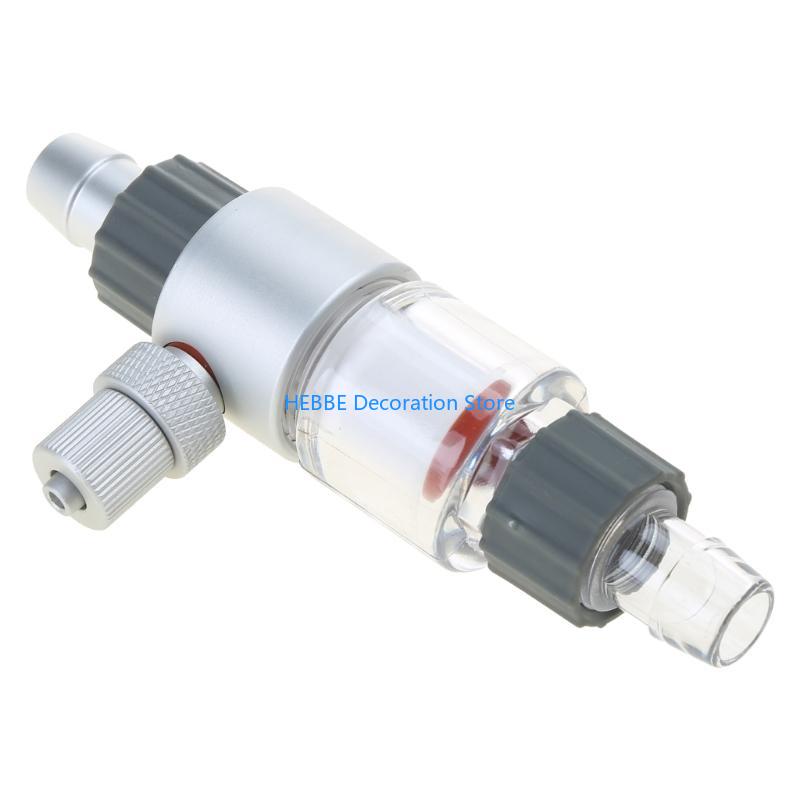 B0KC CO2-Diffusor aus Kunststo – Planted Aquarium Without Co2 Bewertung und Preis