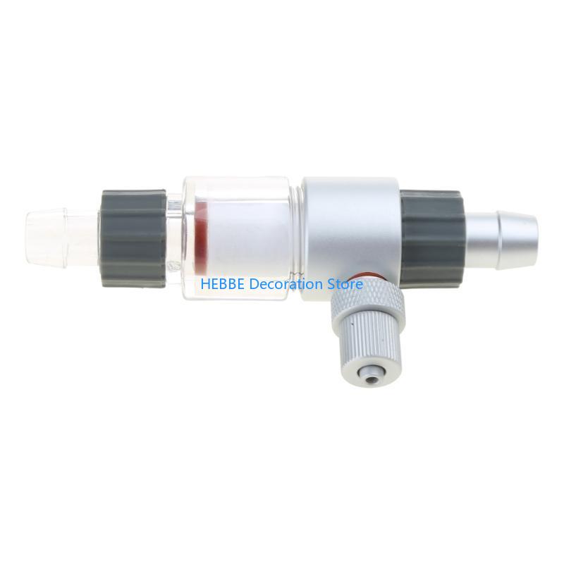 B0KC CO2-Diffusor aus Kunststo – Planted Aquarium Without Co2 Bewertung und Preis