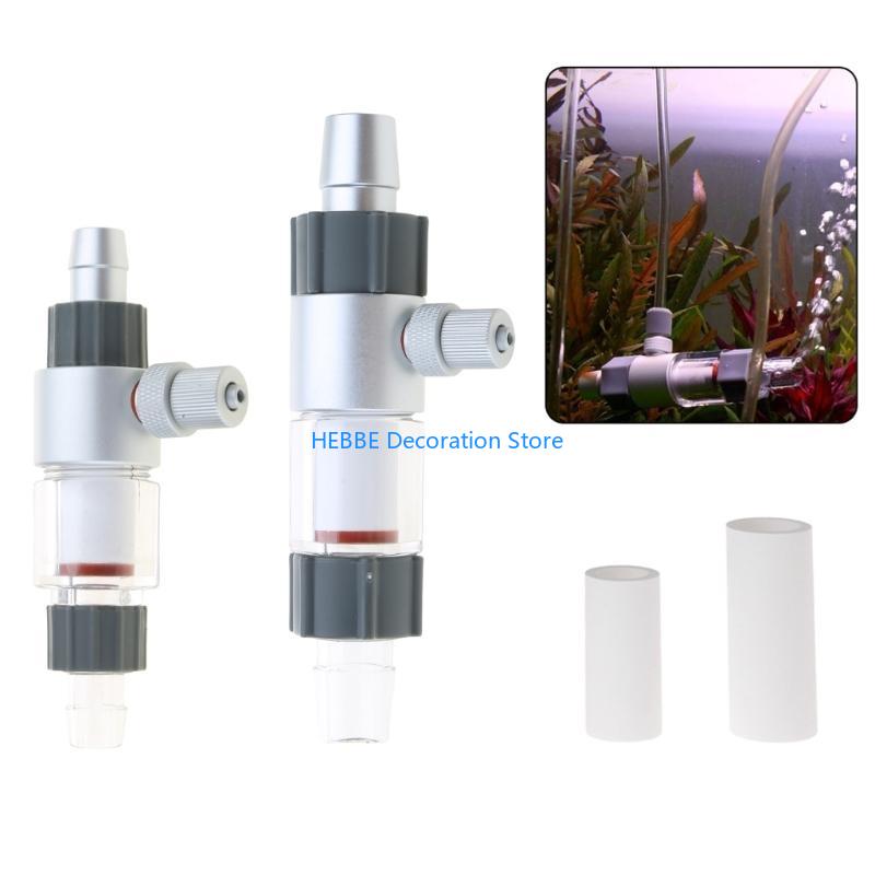 B0KC CO2-Diffusor aus Kunststo – Planted Aquarium Without Co2 Bewertung und Preis