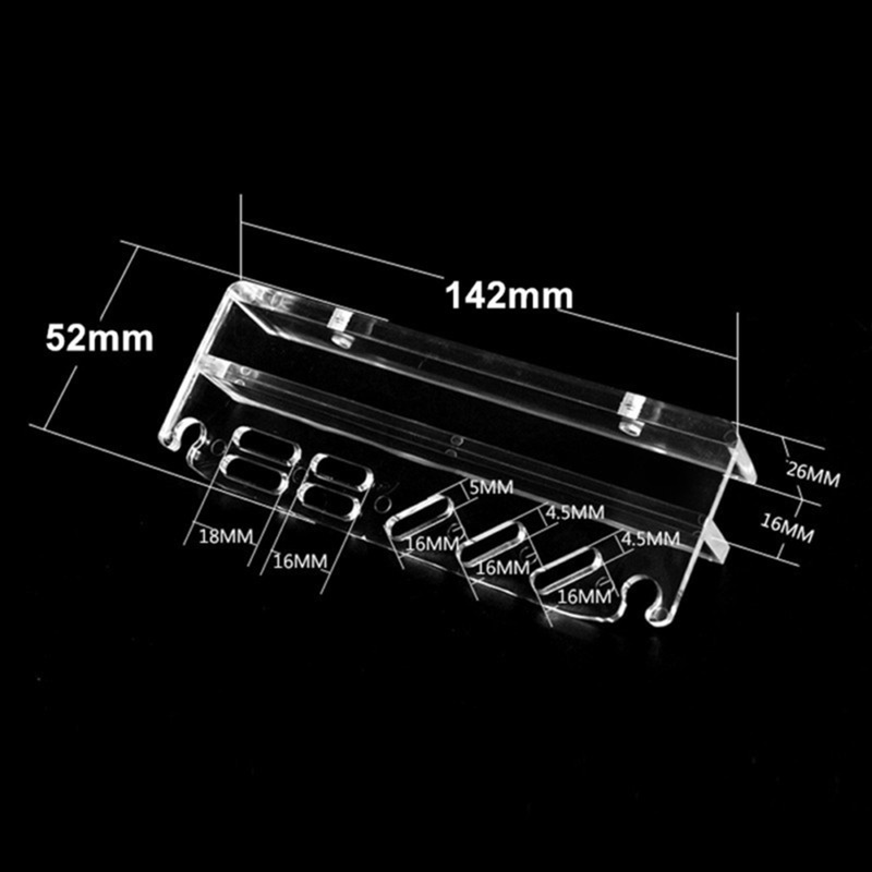 1PCS Neue Aquarium Anlage Werk – Planted Aquarium Products Bewertung und Preis