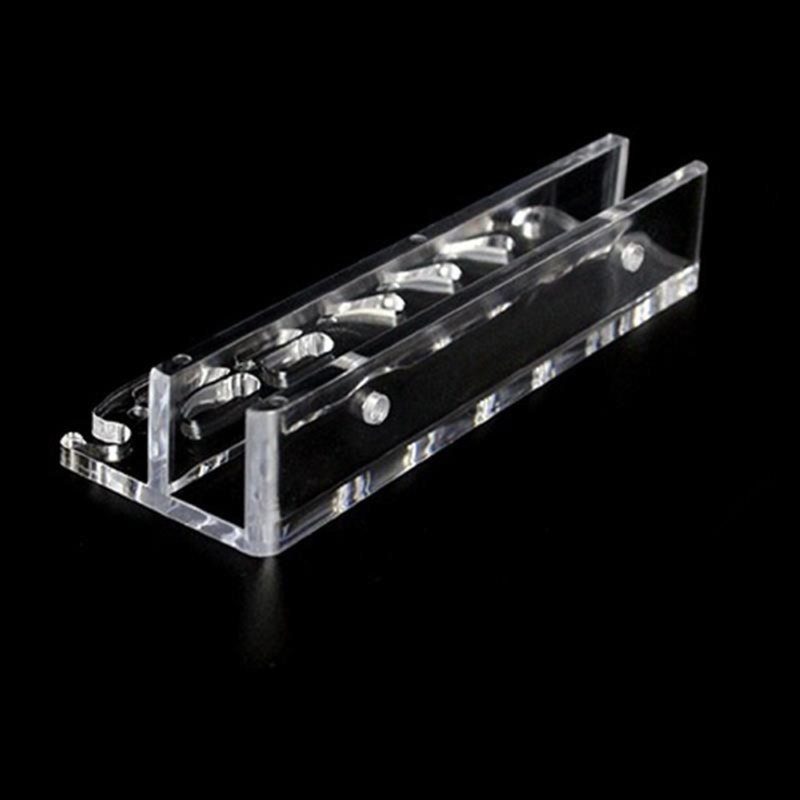 1PCS Neue Aquarium Anlage Werk – Planted Aquarium Products Bewertung und Preis