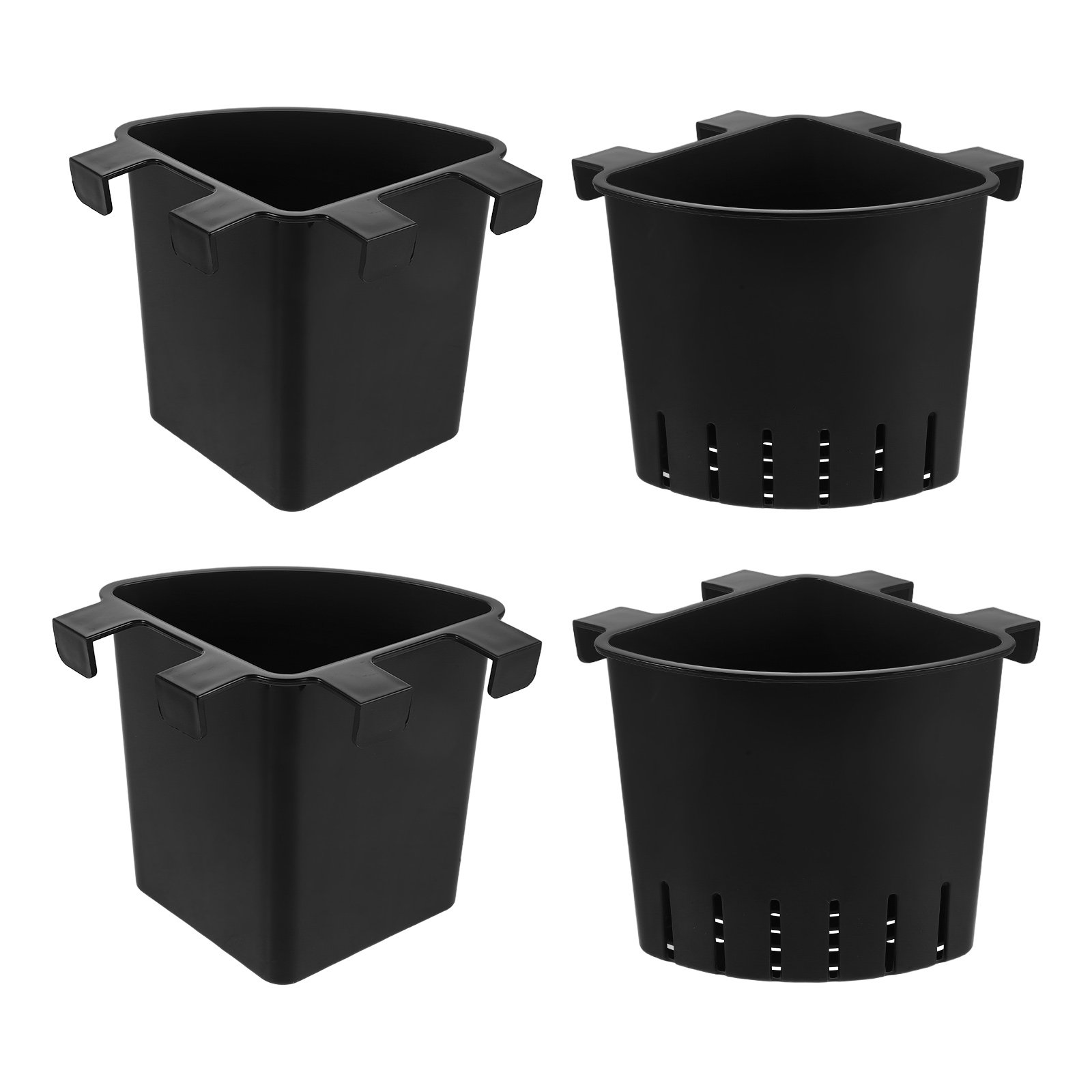 4 Stück Aquarium-Hängepflanzen – Planted Aquarium Freshwater Bewertung und Preis