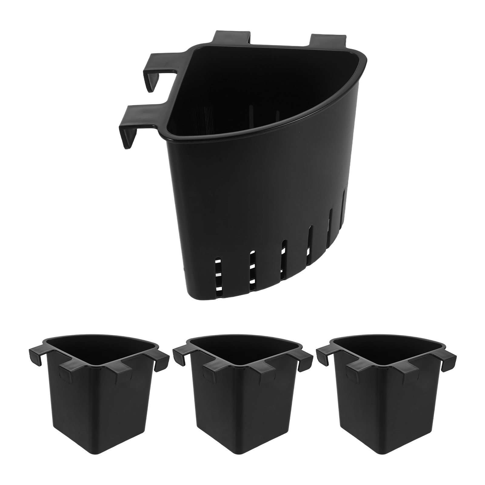 4 Stück Aquarium-Hängepflanzen – Planted Aquarium Freshwater Bewertung und Preis
