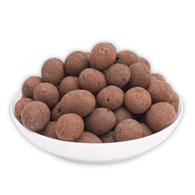 450-500g Aquarium Hydroponisch – Aquarium Planted Soil Bewertung und Preis