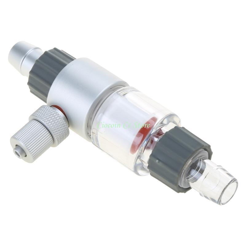 X90F CO2-Diffusor aus Kunststo – Planted Aquarium Without Co2 Bewertung und Preis