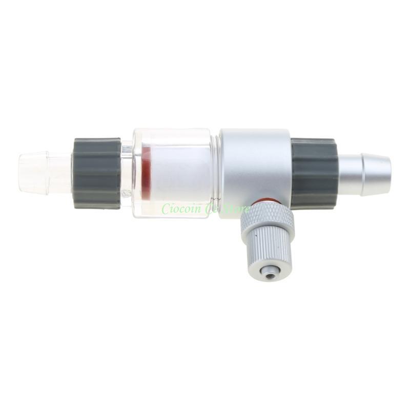 X90F CO2-Diffusor aus Kunststo – Planted Aquarium Without Co2 Bewertung und Preis