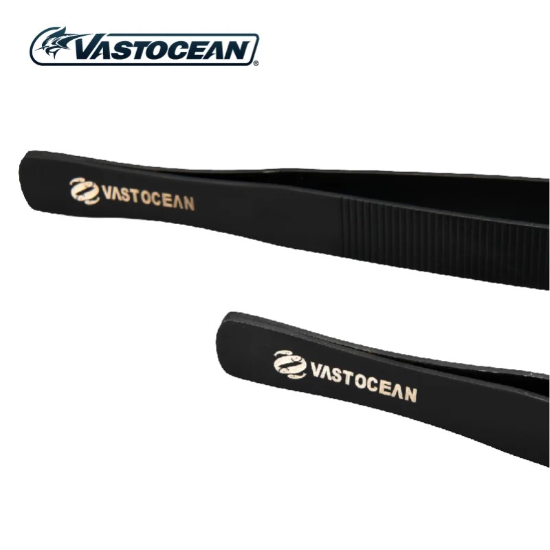 VASTOCEAN 27 cm 48 cm verlänge – Planted Clip Tweezers Bewertung und Preis