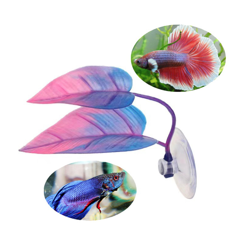 Künstliche Wasserpflanze für A – Planted Aquarium Betta Bewertung und Preis