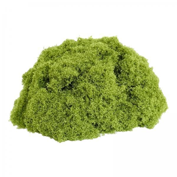 Künstliche Grünpflanzen für Au – Planted Aquarium Products Bewertung und Preis