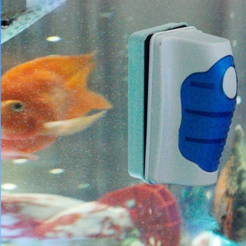 Aquarium Glas Schaber Reiniger – Planted Aquarium Products Bewertung und Preis