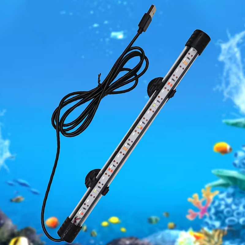 Aquariumbeleuchtung Unterwasse – Aquarium Plant Diseases Bewertung und Preis