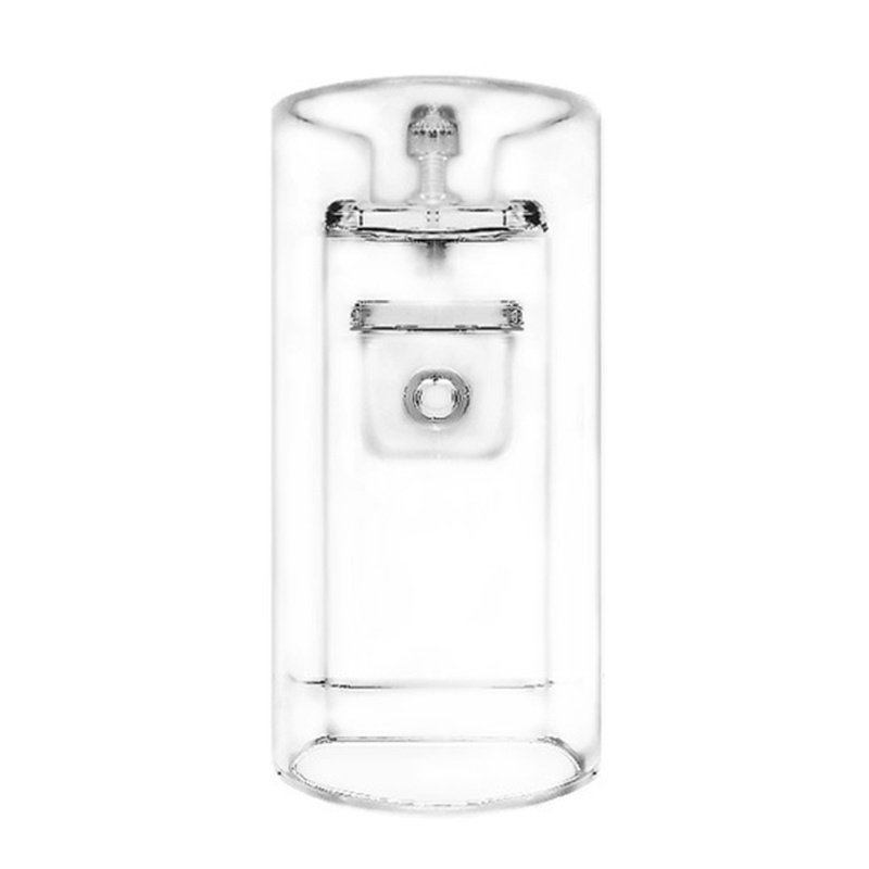 Aquarium Fisch Feeder Transpar – Aquarium Plant Nutrients Bewertung und Preis