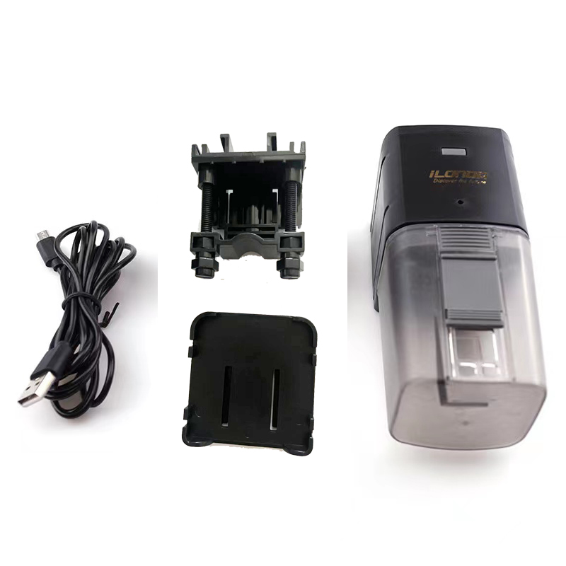 Ilonda Automat WiFi Fishing Fe – Aquarium Plant Nutrients Bewertung und Preis