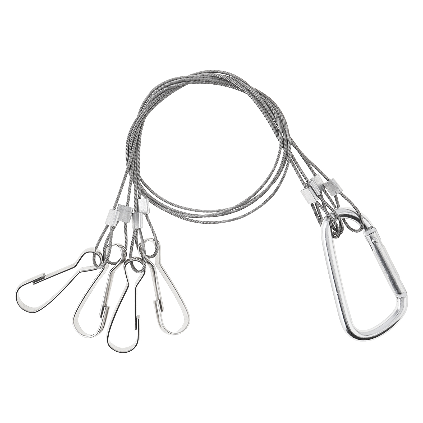 0,98 Fuß Edelstahl ein Schlepp – Planted Aquarium Hanging Light Bewertung und Preis