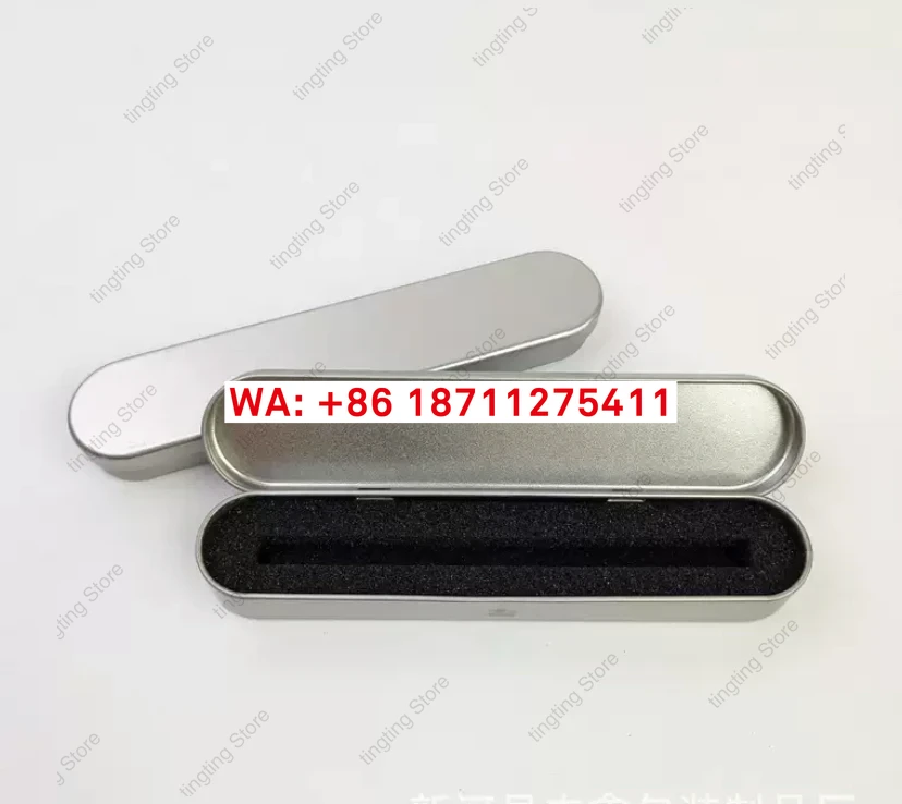 Edelstahl Kamelie Pflanzung Wi – Planted Clip Tweezers Bewertung und Preis