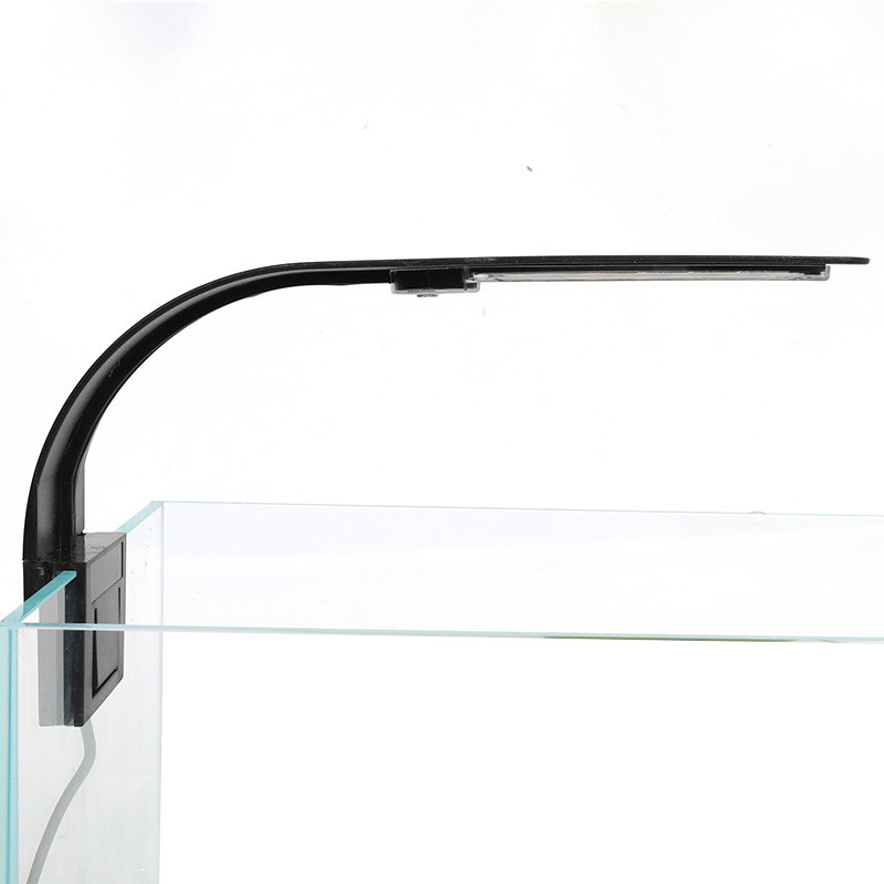 Superdünne LED Wasserdichte Cl – Planted Aquarium Freshwater Bewertung und Preis