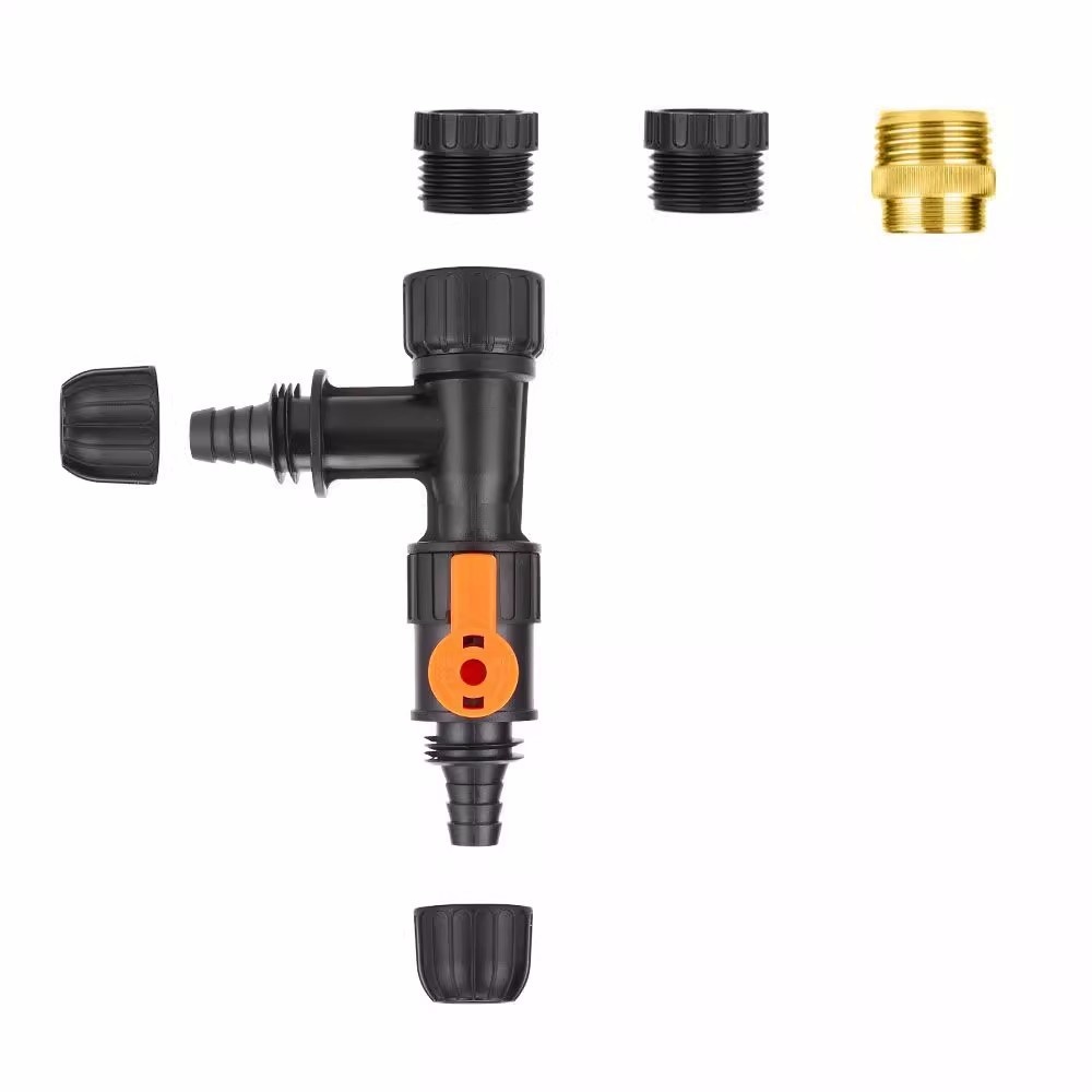 Aquarium Wasserwechsler Zubehö – Planted Aquarium Products Bewertung und Preis
