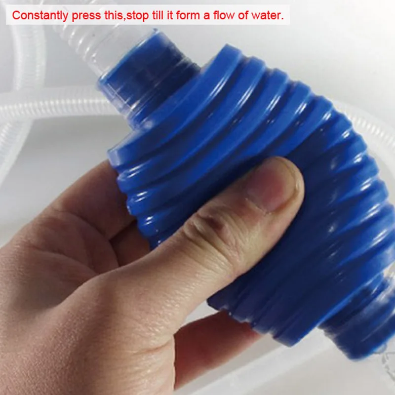 Aquarium Siphon Aquarium Sipho – Planted Aquarium Products Bewertung und Preis