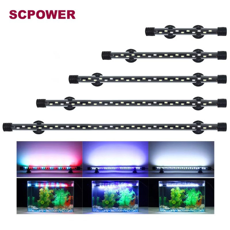 Zubehör Ständer Hängende Unter – Planted Aquarium Hanging Light Bewertung und Preis