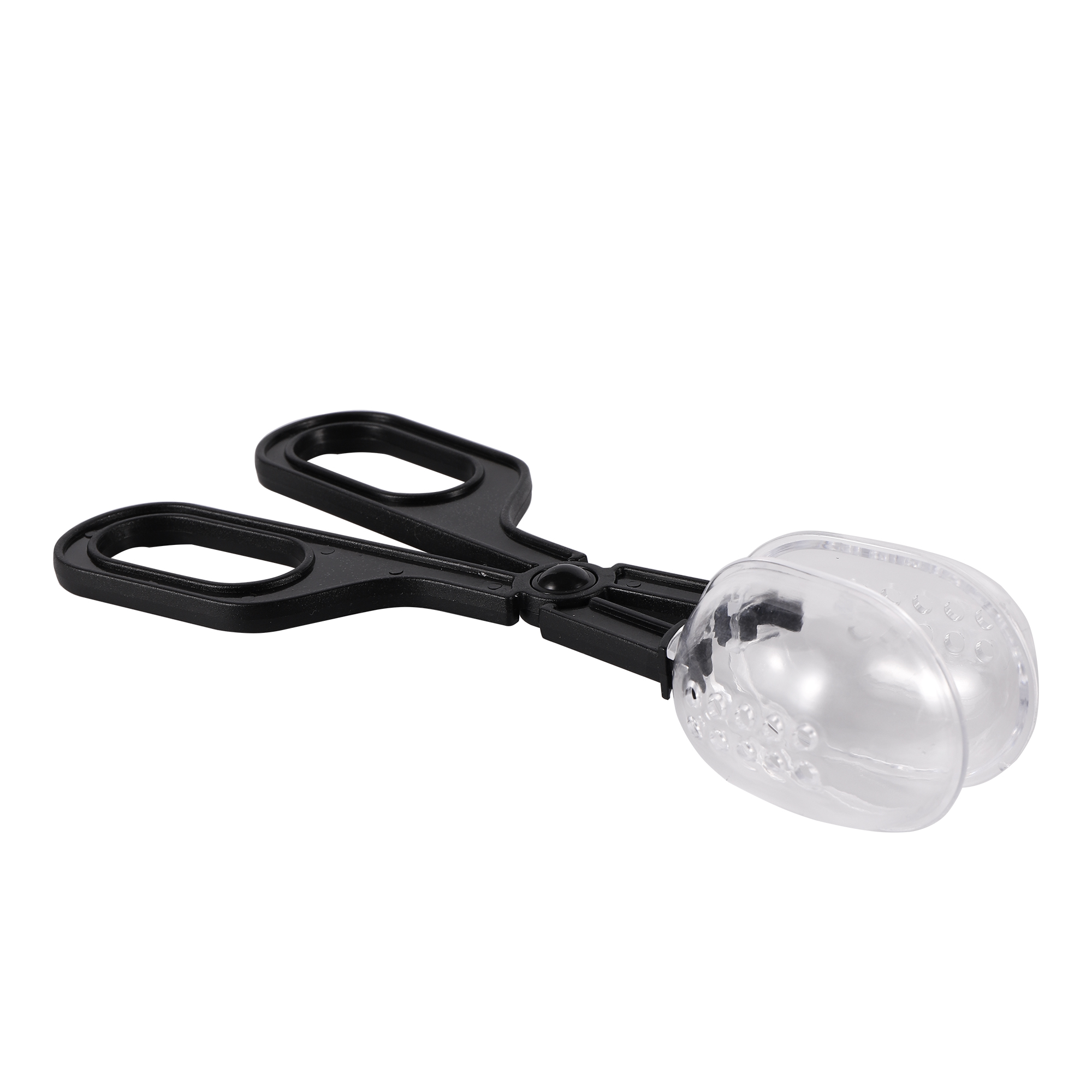 Reptilien-Terrarium: Plastikza – Planted Clip Tweezers Bewertung und Preis
