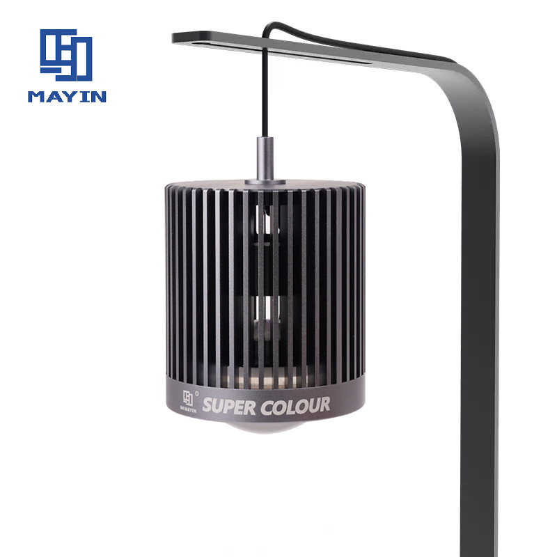 MAYIN Super Color 100 W Süßwas – Planted Aquarium Freshwater Bewertung und Preis