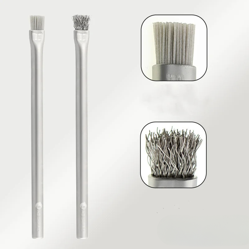 Aquapro Algenbürste Reinigungs – Planted Aquarium Products Bewertung und Preis