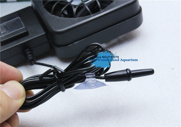 Mini nano clip hängen auf lüft – Planted Aquarium Products Bewertung und Preis