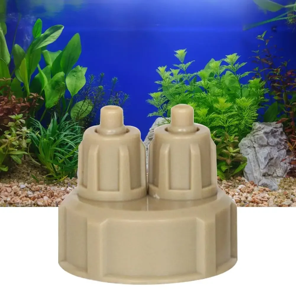 Aquarium CO2 System Generator  – Planted Aquarium Products Bewertung und Preis