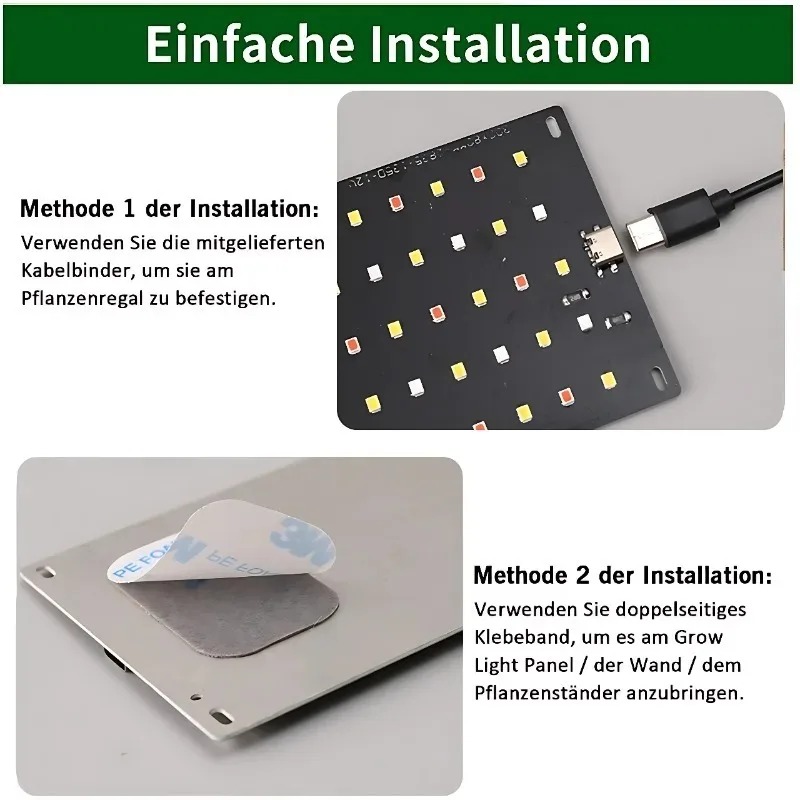 Pflanzenwachstumslicht, LED-An – Aquarium Plant Diseases Bewertung und Preis