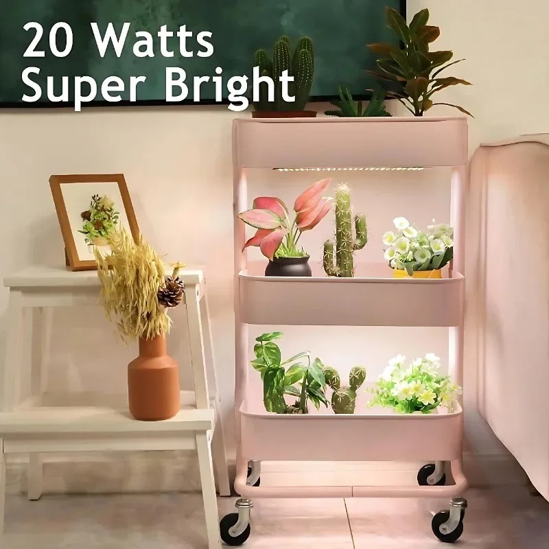 Pflanzenwachstumslicht, LED-An – Aquarium Plant Diseases Bewertung und Preis