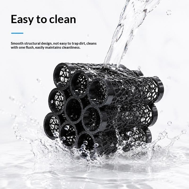 3/6/9/10 Stück 3D-gedruckte Fi – Planted Aquarium Betta Bewertung und Preis