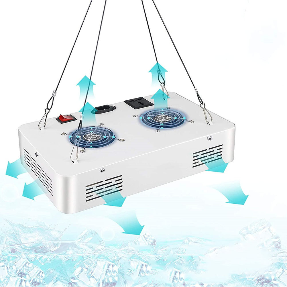 4 Stück Edelstahl-Aufhänger fü – Planted Aquarium Hanging Light Bewertung und Preis