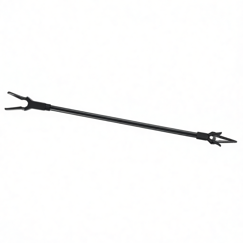 Lange Kunststoff-Pinzette für  – Planted Clip Tweezers Bewertung und Preis