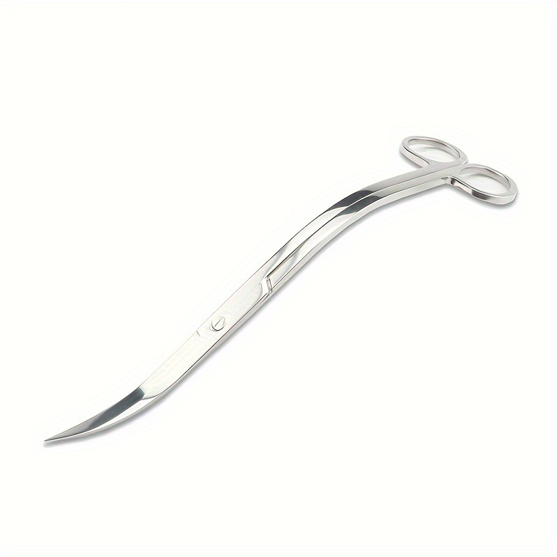 Neue Wasserpflanze Trimmen Wer – Planted Clip Tweezers Bewertung und Preis