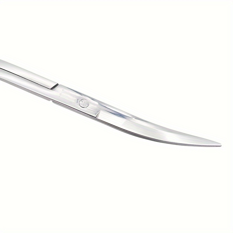 Neue Wasserpflanze Trimmen Wer – Planted Clip Tweezers Bewertung und Preis