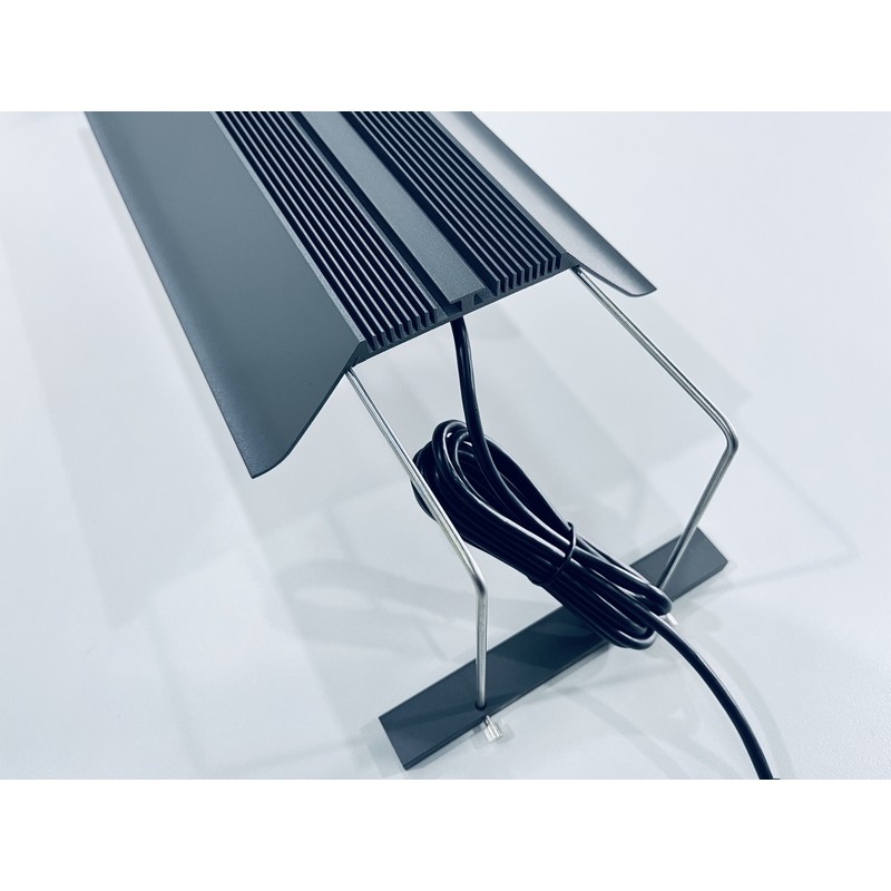 Leistungsstarke LED-WRGB-Aquar – Planted Aquarium Hanging Light Bewertung und Preis