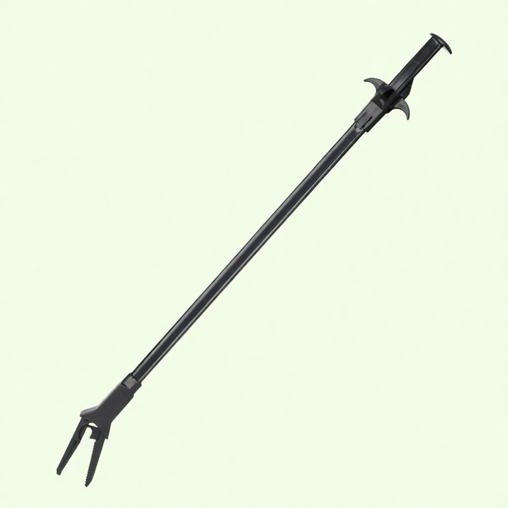 Aquarium-Gartengerät, lange Pl – Planted Clip Tweezers Bewertung und Preis