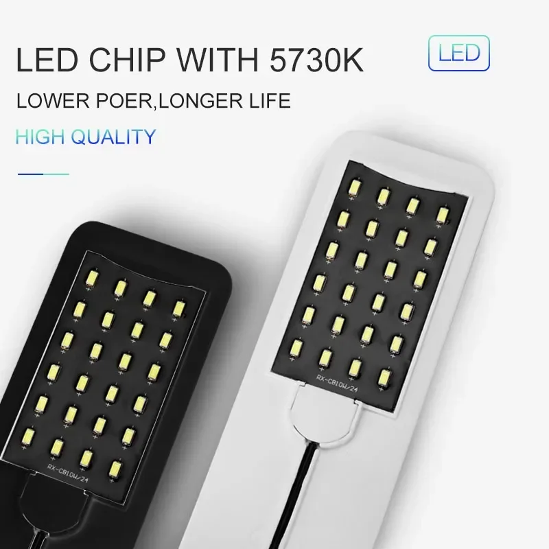 Ultradünnes LED-Aquariumlicht, – Aquarium Plant Diseases Bewertung und Preis