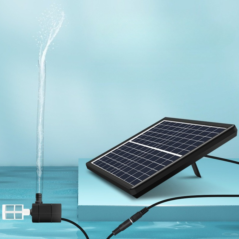 Solar Wasserpumpe Filter Fisch – Aquael Filter Fzn Bewertung und Preis