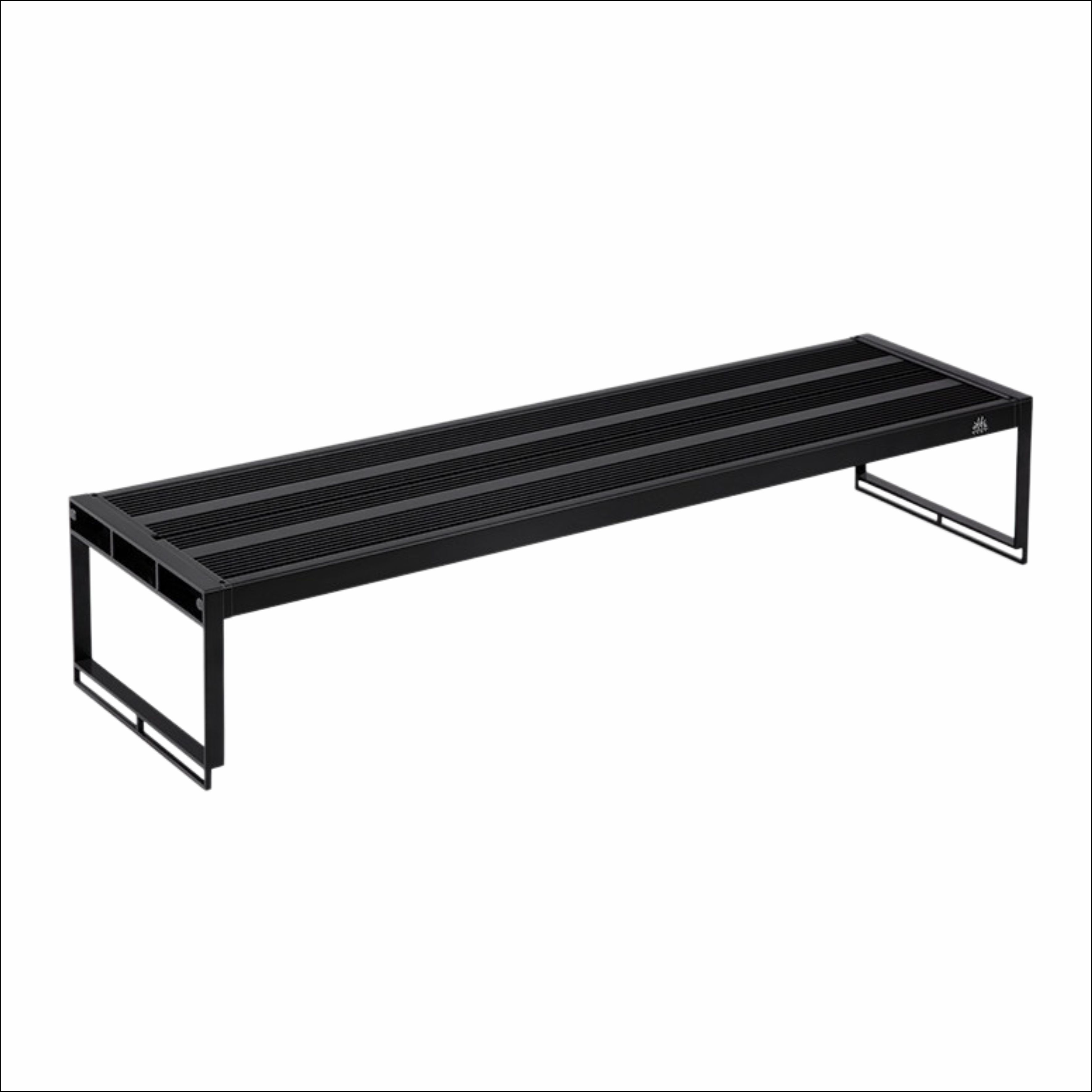 Week Aqua V Series Vollspektru – Planted Aquarium Freshwater Bewertung und Preis
