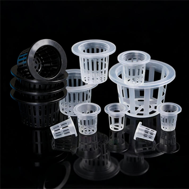 5/10 Stück Hydroponisches Kolo – Aquarium Planted Soil Bewertung und Preis