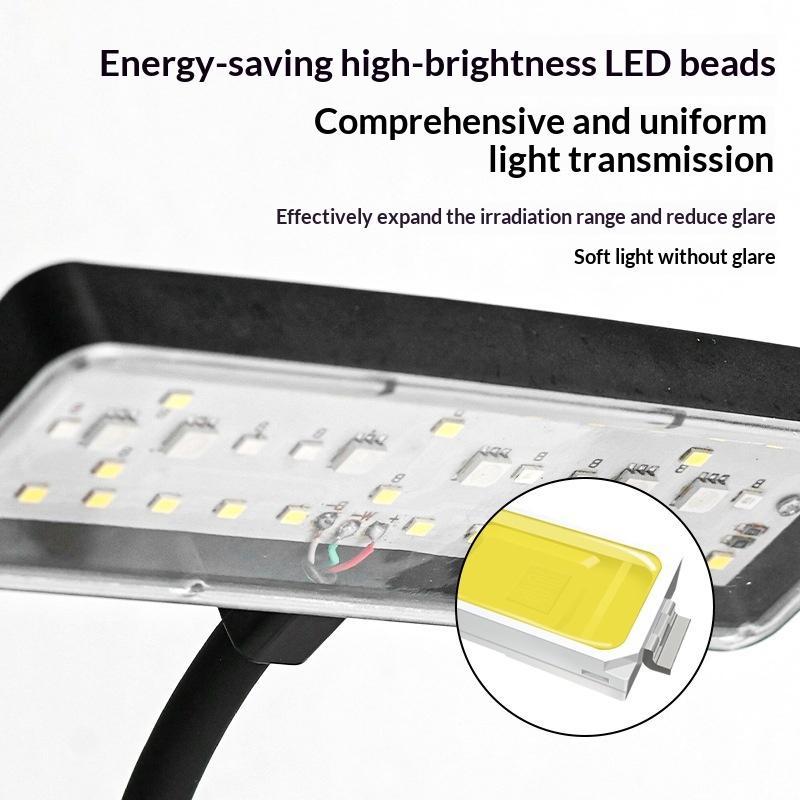 Vollspektrum LED-Aquariumbeleu – Aquarium Plants Bewertung und Preis